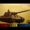 More information about "UJE Tank Escort Beta 2 - UJE_tank_escort_b2.pk3 and waypoints"