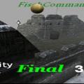 More information about "Security Radar 3 Final - secradar3_final.pk3 and waypoints"