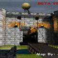 More information about "Castle Del Monte Beta - castle_del_monte_beta.pk3"