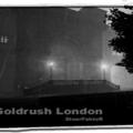 More information about "Goldrush London - Goldrush_London.pk3 and waypoints"