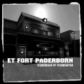 More information about "Fort Paderborn Beta - ET_Fort_Paderborn_beta.pk3 and waypoints"