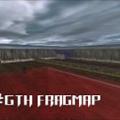 More information about "#gTh Frag Map - gth_fragmap.pk3 and waypoints"