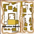 More information about "Operation Desert - op_desert.pk3 and waypoints"