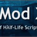 More information about "Amx Mod X For Linux and Windows"