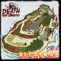 More information about "Alcatraz Beta 4 - alcatraz_b4.pk3 and waypoints"