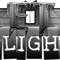 More information about "ETBlight 0.8x | etblight_0.8x_server_setup.zip"