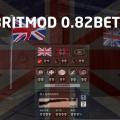 More information about "britmod"