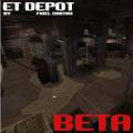 More information about "et_depot and waypoints"