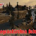 More information about "Dingenskirchen Beta 2 - dingenskirchen_b2.pk3 and waypoints"