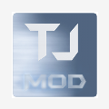 More information about "TrickJump Mod - TJMod-1_6_6.zip"