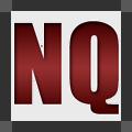 More information about "NoQuarter Mod - noquarter_1-2-3.zip"