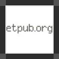 More information about "etpub 0.9.1 - etpub_v0-9-1.zip"