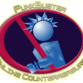 More information about "Punkbuster setup for 32-bit Linux ames (GUI version)"