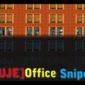 More information about "UJE Office Sniper Beta 1 - UJE_office_sniper_b1.pk3 and waypoints"