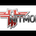 More information about "N!tmod 2.0 Final - nitmod_2-0.zip"