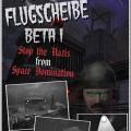 More information about "Axis Flugscheibe Beta 1 - Axis_Flugscheibe_b1.pk3 and waypoints"