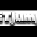 More information about "ETJump 2.0.0"