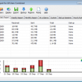 More information about "NetWorx – Free Bandwidth Monitoring and Usage Reporting"