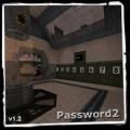 More information about "Password 2 v1.2 - password2_v12.pk3 and waypoints"