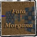 More information about "Fata Morgana - Fata_Morgana.pk3 and waypoints"