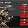 More information about "COD4 Patch Selector"