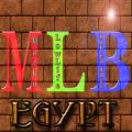 More information about "MLB Egypt - mlb_egypt.pk3 and waypoints"