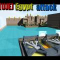 More information about "UJE Egypt Attack Beta 5 - UJE_egypt_attack_b5.pk3 and waypoints"