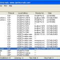 More information about "TcpView"