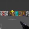 More information about "Wolfenstein 3D - floor1.pk3"