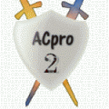 More information about "acpro_2-1_etpro_lua"