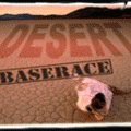 More information about "Baserace server pack"