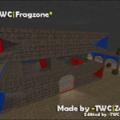 More information about "TWC Fragzone - twc_fragzone.pk3 and waypoints"