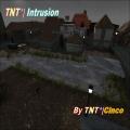 More information about "TNT Intrusion | TNT_intrusion.zip and waypoints"