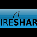 More information about "Wireshark Network Analyzer 64-Bit"