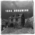 More information about "1944 Nordwind - 1944_nordwind.pk3 and waypoints"