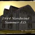 More information about "1944 Nordwind Summer - 1944_nordwind_summer.pk3 and waypoints"
