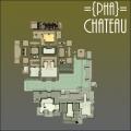 More information about "PHA Chateau - pha_chateau.pk3 and waypoints"