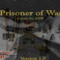 More information about "Prisoner of War - mp_pow.pk3"