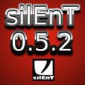 More information about "silEnT mod"