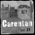 More information about "Carentan Beta 2 - et_carentan_b2.pk3 and waypoints"