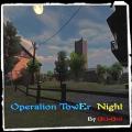 More information about "Operation Tower Night - op_tower_night.pk3 and waypoints"