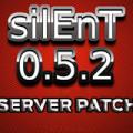 More information about "silEnT release 0.5.2 - server patch"