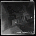 More information about "Grave Robbery Beta 1 - graverob_b1.pk3 and waypoints"