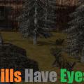 More information about "Hills Have Eyes V4 | hillshaveeyes_v4.zip"