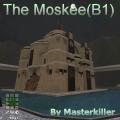 More information about "The Moskee Beta 1 - the_moskeeb1.pk3 and waypoints"