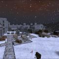 More information about "Monte Cassino (Final 2) and waypoints"