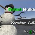 More information about "British Bulldog 1.5.0 - bulldog_150.pk3 and waypoints"