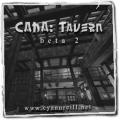 More information about "Caha Tavern Beta 2 - caha_tavern_b2.pk3 and waypoints"