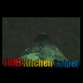 More information about "UJE Kitchen Sniper NC - UJE_kitchen_sniper_nc.pk3 and waypoints"