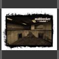 More information about "Madbunker Reloaded Beta Fixed - madbunker_reloaded_beta_fixed.pk3 and waypoints"